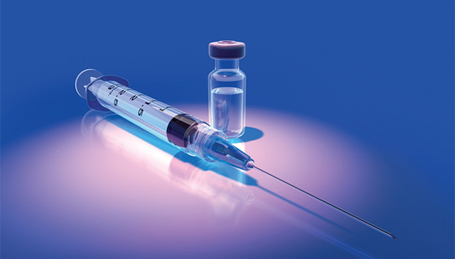 吉林一药企狂犬疫苗生产记录造假 专家：相关人员应严厉惩罚