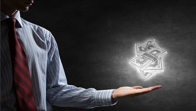 见证世界杯对赌兑现：夺冠套餐真的退全款，经销商卖一套亏一套华帝或来埋单