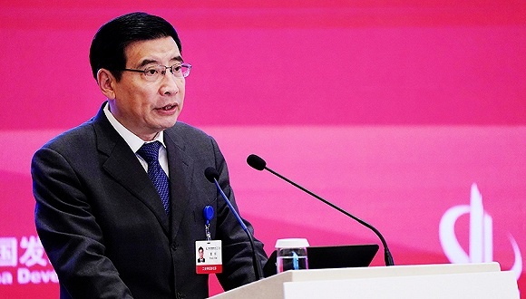 核心技术,企业创新主体,TD-LTE,制造业,学科专业设置,协同创新,卡脖子,共性技术,求是,新经济