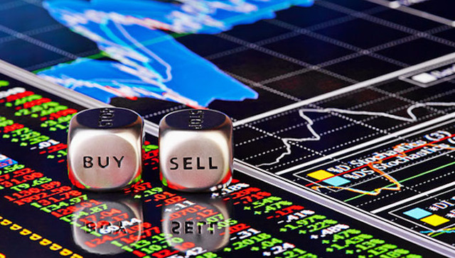 美股牛市真相：除去FAANG 标普指数其实是下跌的