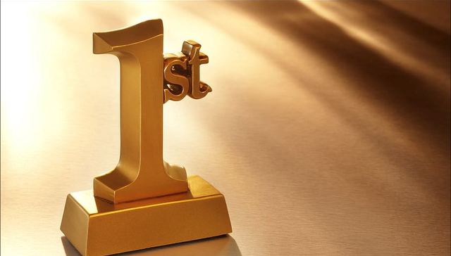 世界一流学科,内地高校,,冠军学科