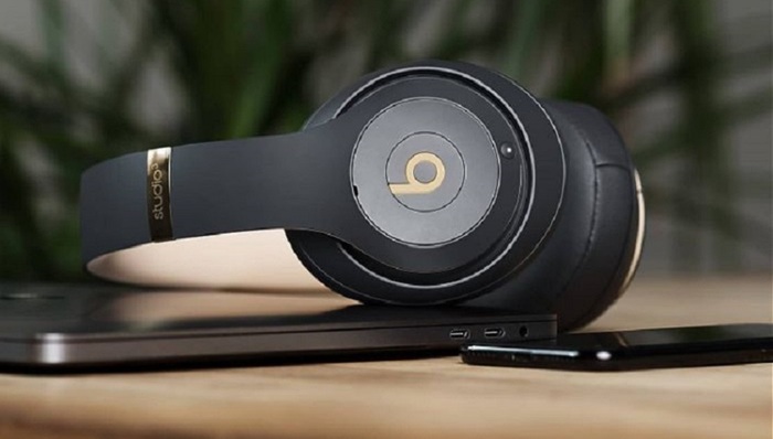 降噪耳机,Sony,Beats,Wireless,BOSE,QC,环境音,主动降噪,Panasoni