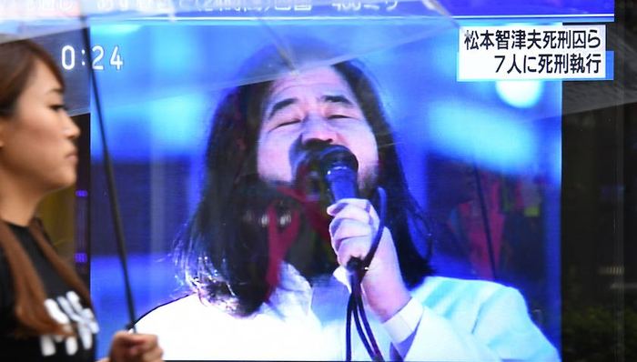 世界杯,欧洲社会,旅游产业