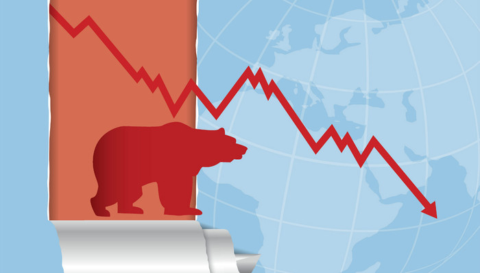 长生生物,博时基金,狂犬疫苗