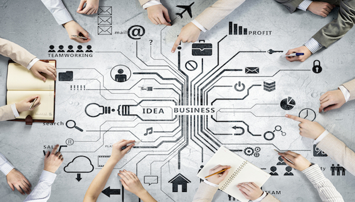 工商管理,管理者,实践,经验,科学管理,CEO,德鲁克