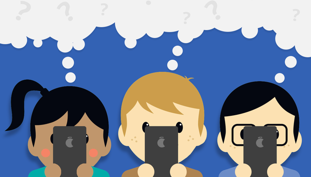 不信KOL信自己，品牌主搞得懂00后吗？