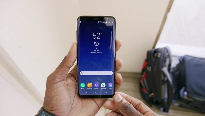 科技产品榜,科技玩物,三星