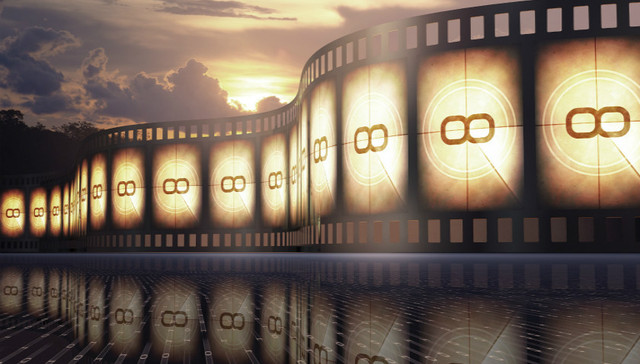 印纪传媒,,会计政策变更,,中报变脸