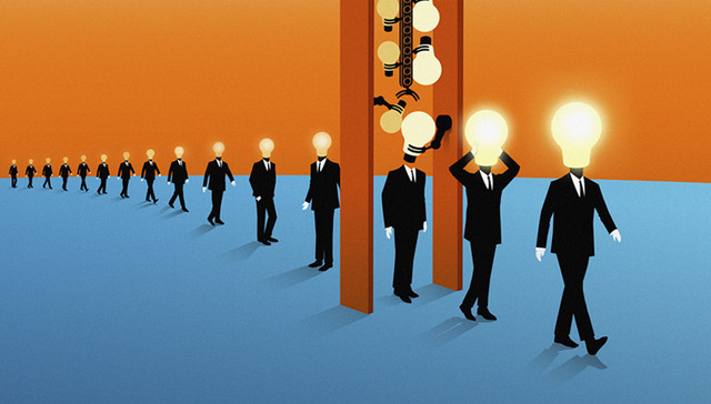 人力资源,管理条例,招聘求职