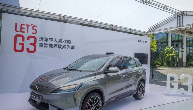 UCWeb,支付宝,汽车工厂,汽车计划,汽车制造商协会,汽车市场,估值,汽车电池,电动汽车,融资