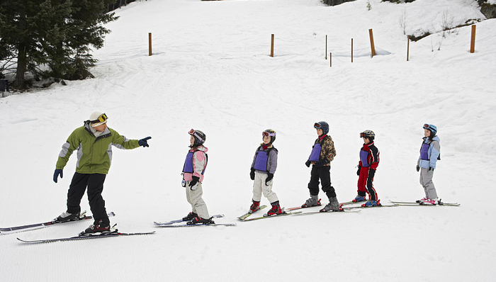 中小学,北京,北京冬奥会,冬奥课
