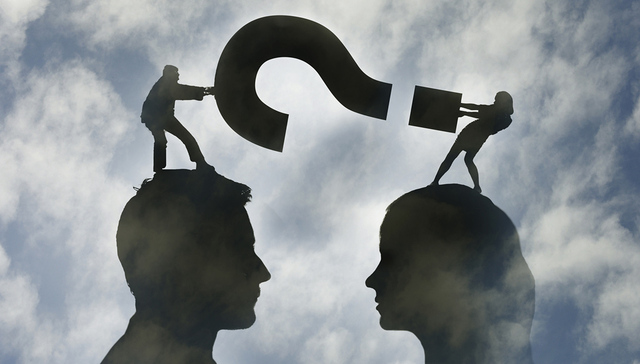 【界面评论】央行VS财政部释放了什么信号？