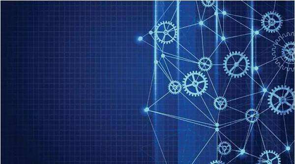 受LVMH及如意集团两巨头追捧，寺库让每件奢侈品都追根溯源