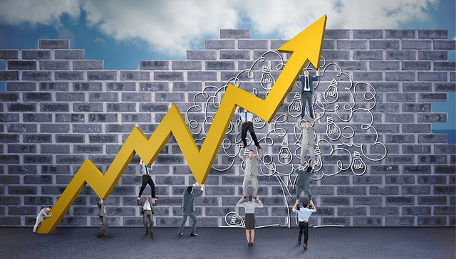 特锐德,电动汽车,充电桩