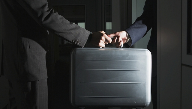 以色列,伊朗,摩萨德,核武器,资料,研发,伊核协议