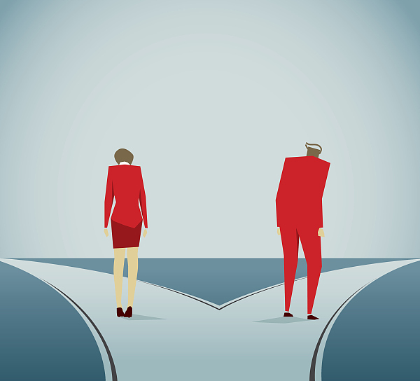 网宿科技,腾讯,比尔盖茨