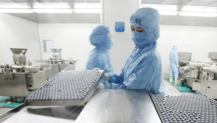 批签发,冻干水痘减毒活疫苗,长生,ACYW,生物疫苗,多糖疫苗,跌停,生物科技,推广商,国家药监局