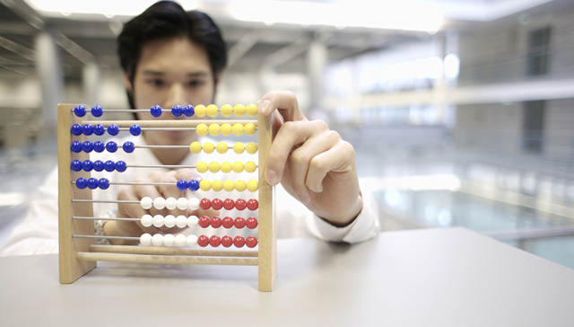 辽宁地方债突增1688亿元 政府债务划归企业未获财政部认可