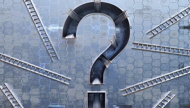 投之家爆雷 珈伟股份两度撇清关系背后有隐情？