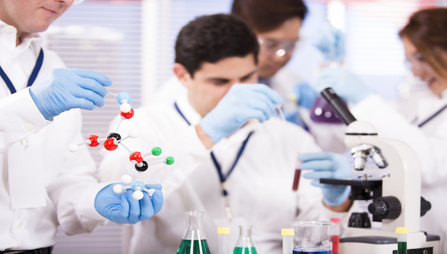 中信产业基金再投创新药公司  在研药覆盖恶性肿瘤、罕见病