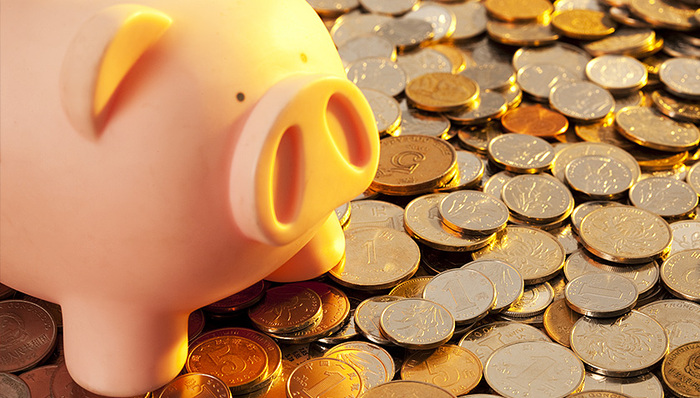 【深度】疯狂的IPO：钱荒、洗牌和被“高估”的独角兽