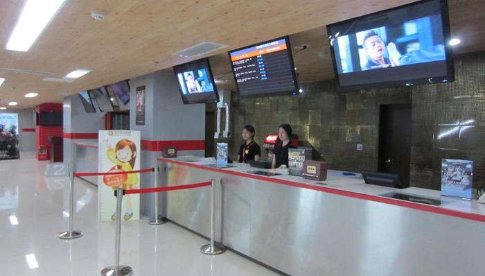 影院为何成了一门亏损的生意？演出 VR 营销成出路？