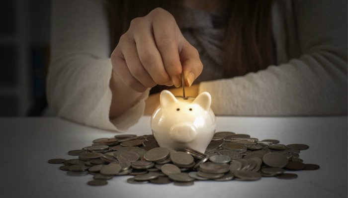 财经速递,财政政策