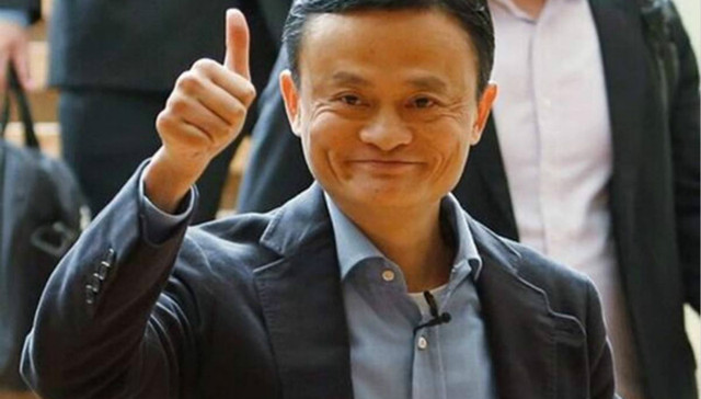 【科技早报】马云重返亚洲首富 谷歌或因垄断面临天价罚款