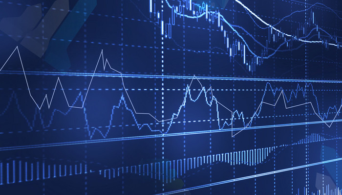 债转股,签约项目,签约金额,僵尸企业,标的企业,银行人士,系统性风险,股权投资,央行,道德风险