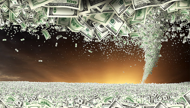 上市公司,天业集团,债务危机