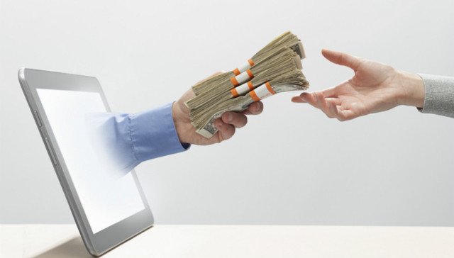 央行,财政部,地方债务,