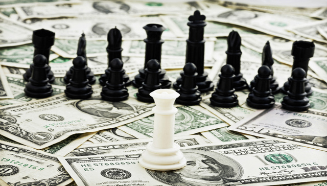 债券私募,永泰债