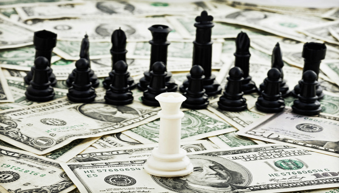 债券私募,永泰债