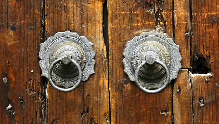 珠三角岭南村落的回归：制造业重镇“问题村”蜕变