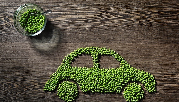 这个行业未来会出现大过阿里腾讯的公司，你信吗？