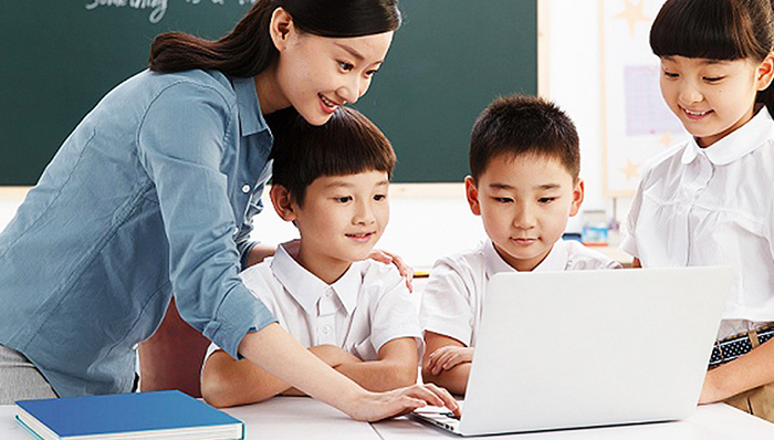 杭州,教育部,禁止校外培训机构,减负