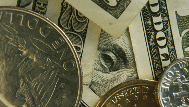 调节货币这项任务不是央行一家能“搞定”的