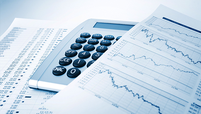 民生证券研报违规 11次“强烈推荐”被立案调查的*ST保千却无风险提示