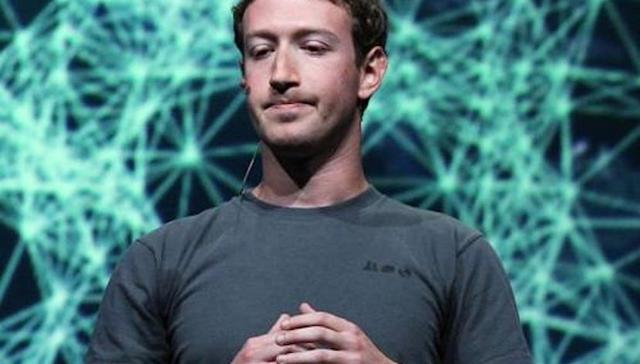 【尬聊】科技新贵赚了钱后，膨胀了吗？