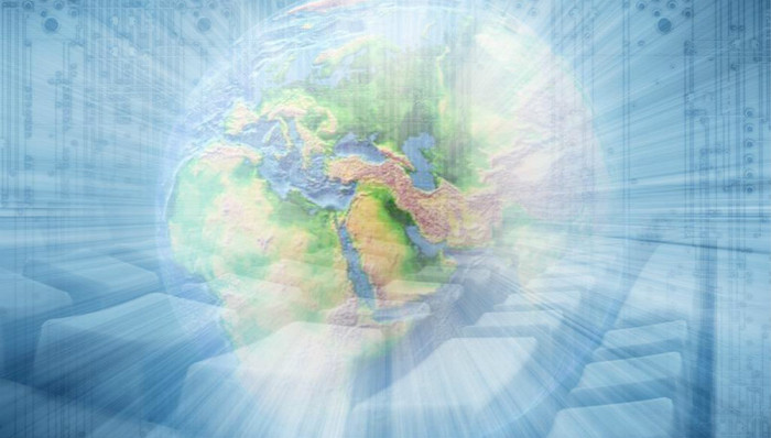 QuestMobile中国移动互联网2018半年大报告：上市潮背后的“存量江湖”争夺战