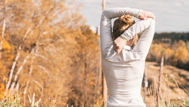 私教太贵，Keep要用AI为你量身打造健身方案