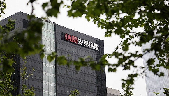 远洋集团：微妙的董事会