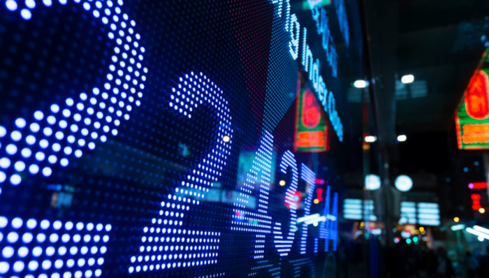 地产上市公司回购增多 业绩出现分化