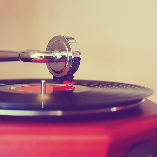 2018年上半年中外音乐行业最值得关注的20件大事