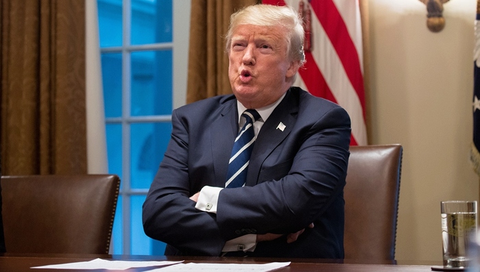 特朗普,普京,美国,俄罗斯,奥巴马,大选