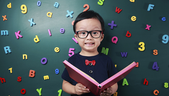 教育部,幼升小,学前班,幼小衔接