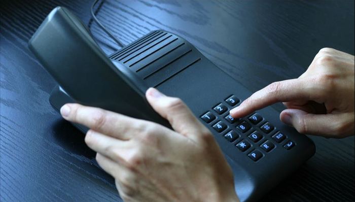 教育部,学生资助热线,贫困学生