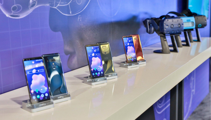 科技产品榜,科技玩物