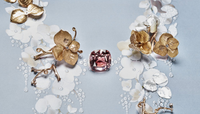 【是日美好事物】Hermès的盘子搭配、单用都好看，Calvin Klein的首款女香颜值很能打