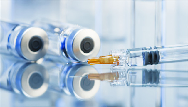 康希诺,赴港上市,生物科技,疫苗研发,埃博拉疫苗